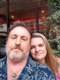 Coping with the loss of a loved one during the holiday season