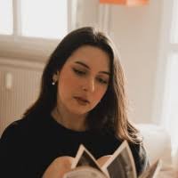 10+ profils pour “Léa Diaz”