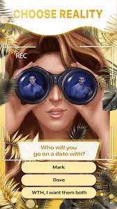 I hope to enjoy my website if you like love sick interactive stories mod apk so please support and comment on bookmark storeplapk.com. Love Sick Interactive Stories Mega Mod