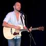 Profile Picture of Jeremiah Clark - Facebook (@facebook.com) on Google