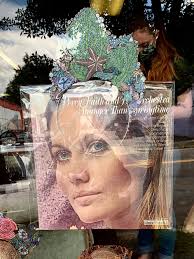 Divoky Past Projects — LOCAL: art + ideas