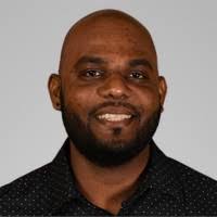 300+ "Semple" profiles