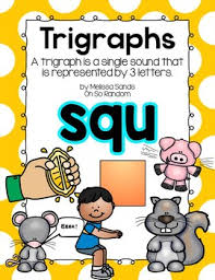 squ trigraph anchor chart practice click file print