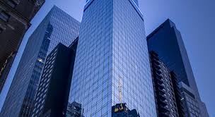 Courtyard By Marriott New York Manhattan Central Park New York City Usa Central Park New York City New York