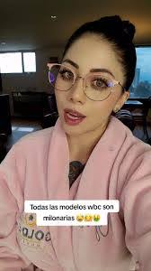 Cesar Forero's Instagram, Twitter & Facebook