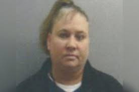 West Virginia teacher busted soliciting drugs from student: cops