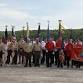Greene County Honor A Vet: Veteran of The Year event image