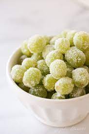 Here are a few ideas for delicious stoner snacks that are healthy too. 23 Healthy Ish Stoner Snacks To Try This 4 20 Stylecaster