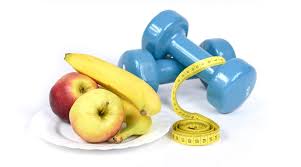 La dieta di un cane da salotto o da passeggio. L Alimentazione Dello Sportivo Nei Vari Sport La Scienza In Palestra