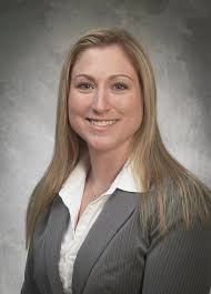 Jennifer Weidler Karpchuk to Present at ABA/IPT Tax Seminar