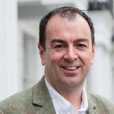 newjob #hotel #newadventure #watchthisspace #newhotelcoming #keeppushing  #dontstandstill #thankyou #newbeginnings