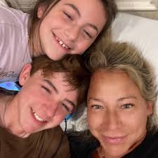 4 days until the @saints kickoff at home vrs the Panthers!!! To get ready,  we will be giving away this a set of custom cornhole boards. Just like  SHARE & Like this