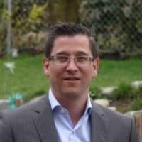 Daniel Zaugg Email & Phone Number