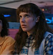 Stranger Things Season 011 Teaser Trailer Release