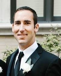 Michael Staley Obituary October 23, 2019