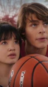 >> Graham Lansing eu te amo ❤️ , ~ Mandy Coleman, estudante do ensino  médio, e seu melhor amigo e colega de classe, Ben, estão cercados por um  baile com tema dos anos 80. Mandy, no entanto, mantém ...