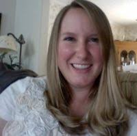 ABA Oman International School