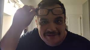 Jimmy Cooks Buzzfeed: EP 1. feat. Waffle King