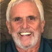 Soucy Family Obituaries