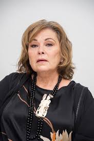 Roseanne Barr Reveals How Her Character Dies