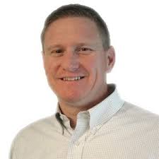 autodesk40under40 #clevelandconstruction #leadership #constructionleaders