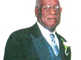 A model of love, character