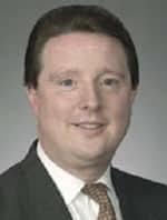 Features : The Bank of New York