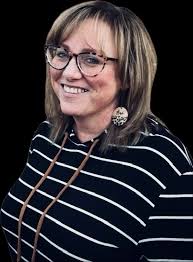 The Scottish Rite Learning Center of West Texas Take Flight Graduation  Speakers 2024