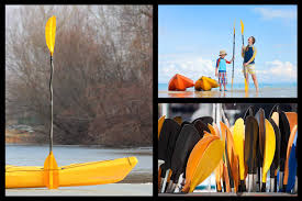 What Size Kayak Paddle Do I Need Sizing Guides Paddle Camp