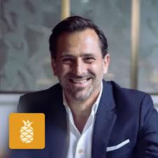 More Than A "Stepping Stone":