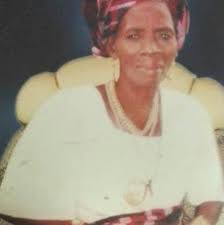 Danjuma Onuh Ahmadu