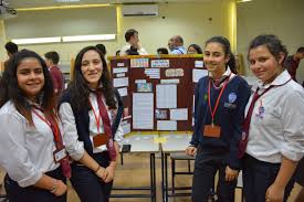 Cambridge English School Hawally Tes Jobs