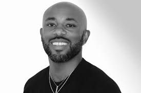 40 under 40: Ryan Chappell, brand lead, community and culture, Spotify