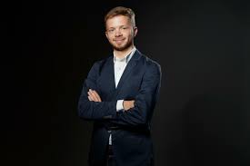 Jan marsalek ist ein österreichischer manager und ehemaliges vorstandsmitglied der wirecard ag. Wirecard Wie Marsaleks Freund O Sullivan Zu Frau Muller Wurde