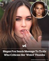 She "doesn't know" why people are so fixated