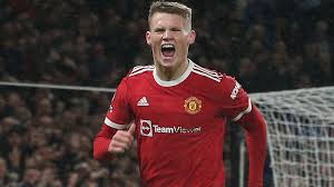 Some scientists believe the delicate balance in the ocean is getting ready to collapse. Rangnick Changes Pay Off As Man Utd Beat Burnley Djembe