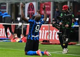 L'incontro si terrà nella sede della lega nazionale professionisti serie a in via rosellini 4, a milano, alle ore 12.30. Diritti Tv Serie A 2021 24 Assegnati A Dazn