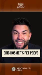 It don’t work like that @petermoylan 😉, #mlb #baseball , Watch full  episode: link in bio