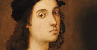 Exposição virtual homenageia 500 anos...