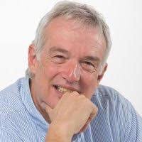 La “huella imborrable” que saca a Federico Restrepo de la U. de Medellín -