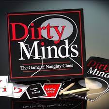 Maybe you would like to learn more about one of these? Pin On Drinking Games