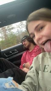 Kyle Gavin's Instagram, Twitter & Facebook