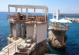 Le Plongeoir Restaurant A Nice Plongeoir Restaurant Lieux A Visiter