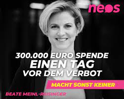 Joseph heinrich beuys bɔɪ̯s (* 12. Galerie Das Sind Die Wahlplakate 2019