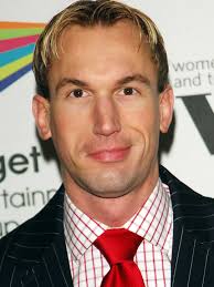 Famous Alumni of Uppingham School; Graduates and Students of Note