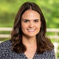 100+ "Brayton" profiles