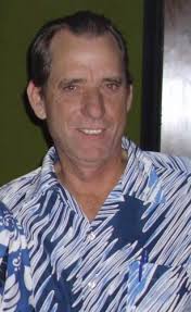 Dennis Thomas Obituary (2023)