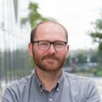 Josh Keeling's Instagram, Twitter & Facebook