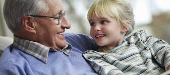 County backs funding bids