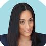 Profile Picture of Corinne Conway - Facebook (@facebook.com) on Google